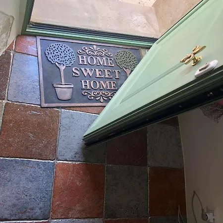 Casa Amelie