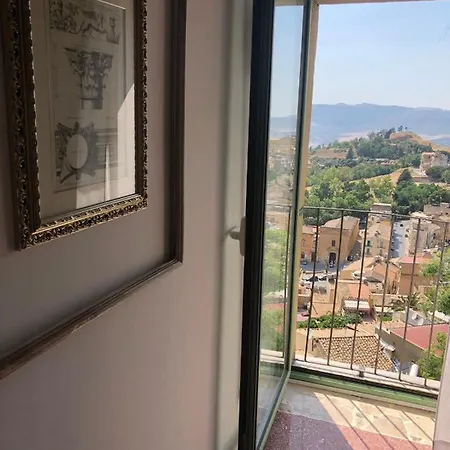 Casa Amelie *