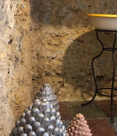 Casa Amelie Holiday home Caltagirone